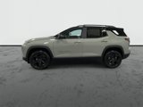 New 2026 Chevrolet Equinox LT w/ Convenience Package II image 5