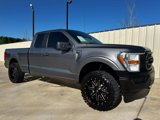 Used 2021 Ford F150 XL w/ XL Power Equipment Group image 2