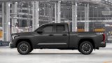 New 2026 Toyota Tundra SR5 image 4