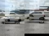 Used 2017 Toyota Camry LE image 3