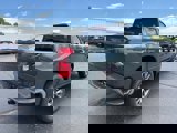 New 2026 Chevrolet Silverado 1500 LT image 3