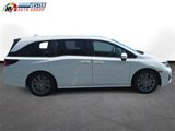 New 2025 Honda Odyssey Touring image 5