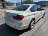 Used 2015 BMW 328i xDrive Sedan image 5
