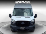 Used 2021 Ford Transit 250 148 High Roof w/ Load Area Protection Package image 5