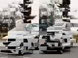 Used 2022 Chrysler Pacifica Touring-L image 4