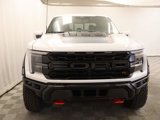 New 2025 Ford F150 Raptor image 4