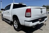 Used 2019 RAM 1500 Big Horn image 5