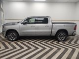 New 2025 RAM 1500 Limited image 3