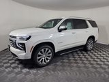 New 2025 Chevrolet Tahoe Premier w/ Sun And Tow Package image 5
