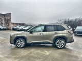 New 2025 Subaru Forester Touring image 5