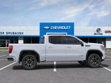 New 2025 GMC Sierra 1500 AT4 image 5