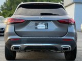 Used 2021 Mercedes-Benz GLA 250 image 4