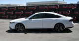 Used 2024 Honda Accord Sport image 4