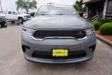 Used 2023 Dodge Durango SXT Launch Edition image 2