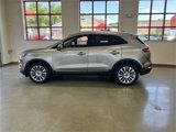 Used 2018 Lincoln MKC Reserve image 4