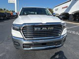 New 2026 RAM 1500 Laramie image 2