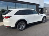 New 2025 MAZDA CX-90 3.3 Turbo w/ Preferred Package image 3
