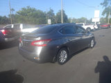 Used 2015 Nissan Sentra SV image 5