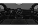 New 2025 RAM 3500 Laramie image 6