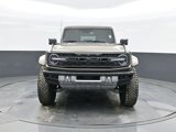 New 2025 Ford Bronco Raptor image 3