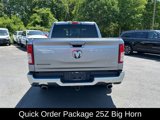 Used 2022 RAM 1500 Big Horn image 5