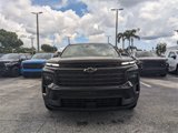 New 2026 Chevrolet Traverse LT w/ Midnight/Sport Edition image 3