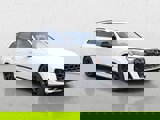 New 2025 Audi SQ7 Prestige image 3