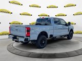 New 2025 Ford F350 Lariat image 5
