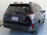 New 2025 Subaru Forester Premium image 3