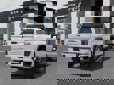 New 2025 GMC Sierra 3500 Denali image 4