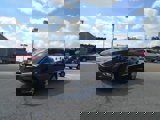 Certified 2022 Buick Enclave Essence w/ Experience Buick Package image 3
