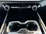 New 2025 Chevrolet Silverado EV RST image 4