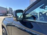 New 2025 Jeep Grand Cherokee L Limited w/ Luxury Tech Group II image 5