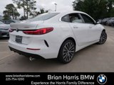 Used 2024 BMW 228i Gran Coupe w/ Convenience Package image 4
