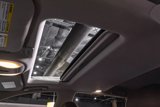Used 2019 INFINITI QX60 Luxe w/ Essential Package image 5