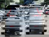 New 2026 Honda CR-V Sport-L image 5