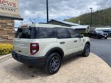 Used 2024 Ford Bronco Sport Big Bend image 5
