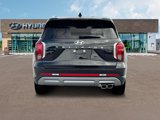 New 2025 Hyundai Palisade SEL image 6