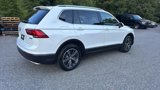Used 2019 Volkswagen Tiguan S image 5
