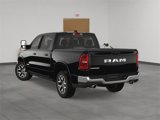 New 2025 RAM 1500 Laramie image 3