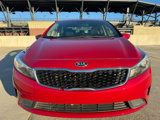 Used 2017 Kia Forte S image 2