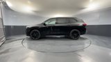 New 2025 Buick Enclave Sport Touring w/ Power Package image 2