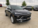 New 2026 Buick Encore GX Preferred w/ Advanced Technology Package image 4