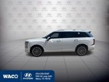 New 2026 Hyundai Palisade Calligraphy image 3