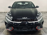 Used 2023 Kia Forte GT image 2