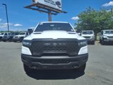 New 2025 RAM 1500 Rebel w/ Rebel Level 2 Equipment Group image 2