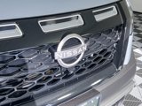 New 2025 Nissan Pathfinder Rock Creek image 6