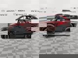 New 2025 MAZDA CX-90 Plug-In Hybrid w/Premium Sport image 5