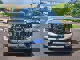 New 2025 GMC Yukon Denali Ultimate image 5