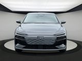 New 2025 Audi A6 e-tron Premium Plus image 2
